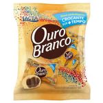 chocolate-lacta-ouro-branco-1kg-78960190005500-1