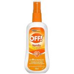 repelente-off-family-spray-100ml-333266-2