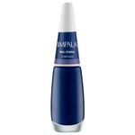 esmalte-impala-cremoso-teu-cheiro-blister-1012785-1