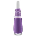 esmalte-impala-cremoso-descomplicado-blister-1012788-1