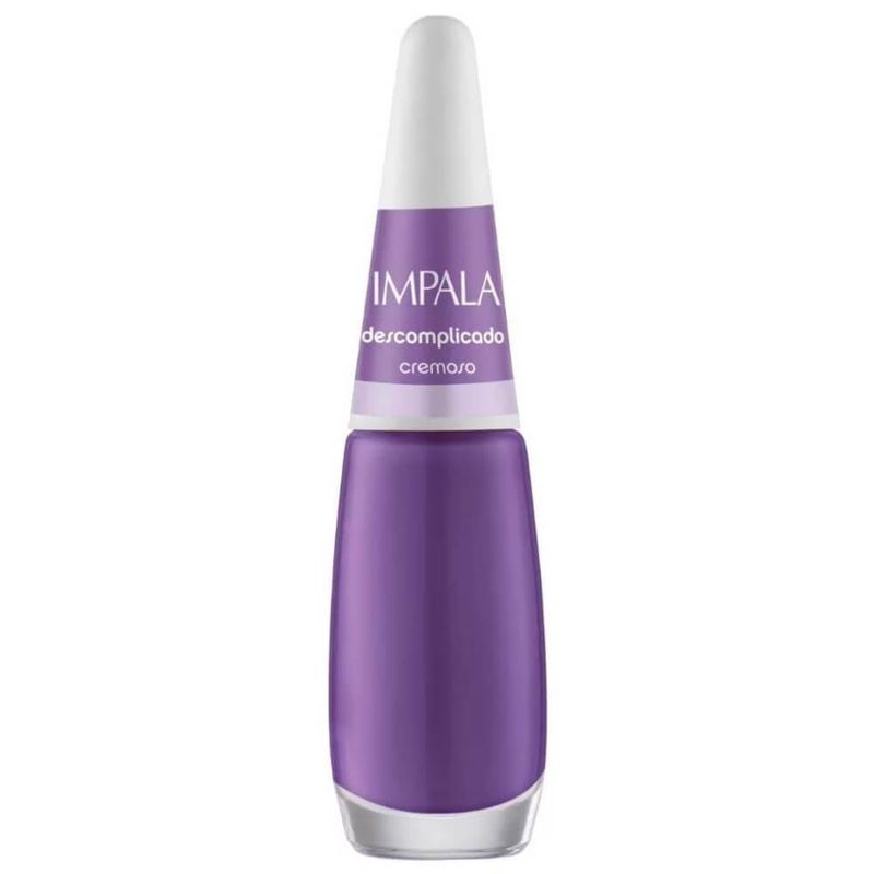 esmalte-impala-cremoso-descomplicado-blister-1012788-1