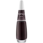 esmalte-impala-cremoso-primor-blister-1012789-1
