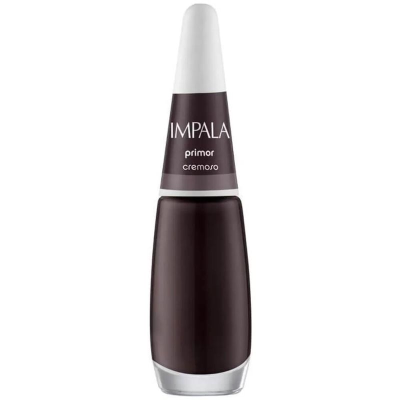 esmalte-impala-cremoso-primor-blister-1012789-1