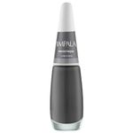 esmalte-impala-cremoso-recomecos-blister-1012790-1