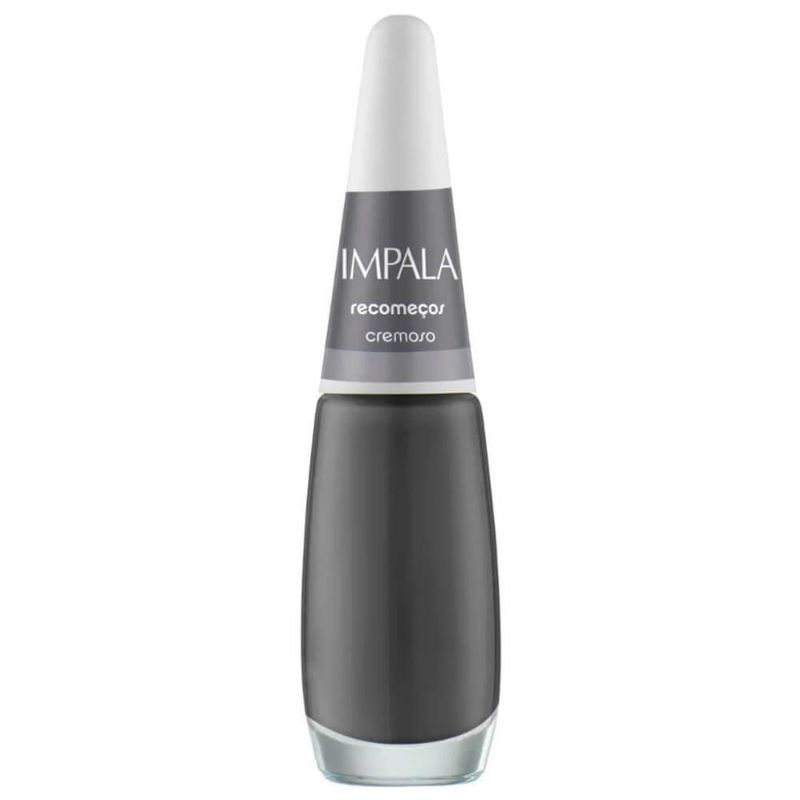 esmalte-impala-cremoso-recomecos-blister-1012790-1