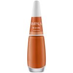 esmalte-impala-cremoso-ta-escrito-blister-1012793-1