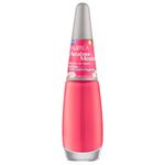 esmalte-impala-acalma-mente-foco-no-bem-estar-1012832-1