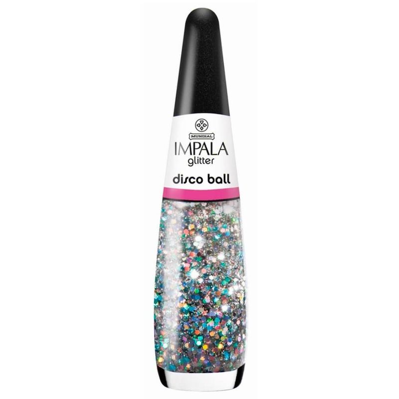 esmalte-impala-disco-ball-1015304-1
