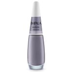esmalte-impala-cremoso-acalanto-blister-1012743-1