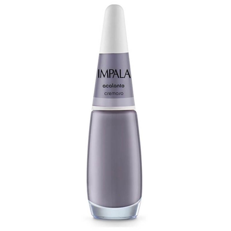 esmalte-impala-cremoso-acalanto-blister-1012743-1