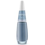 esmalte-impala-cremoso-laguna-blister-1012741-1