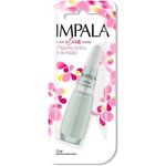 esmalte-impala-cremoso-flutua-blister-1012738-1