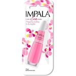 esmalte-impala-cremoso-vibracoes-blister-1012733-1