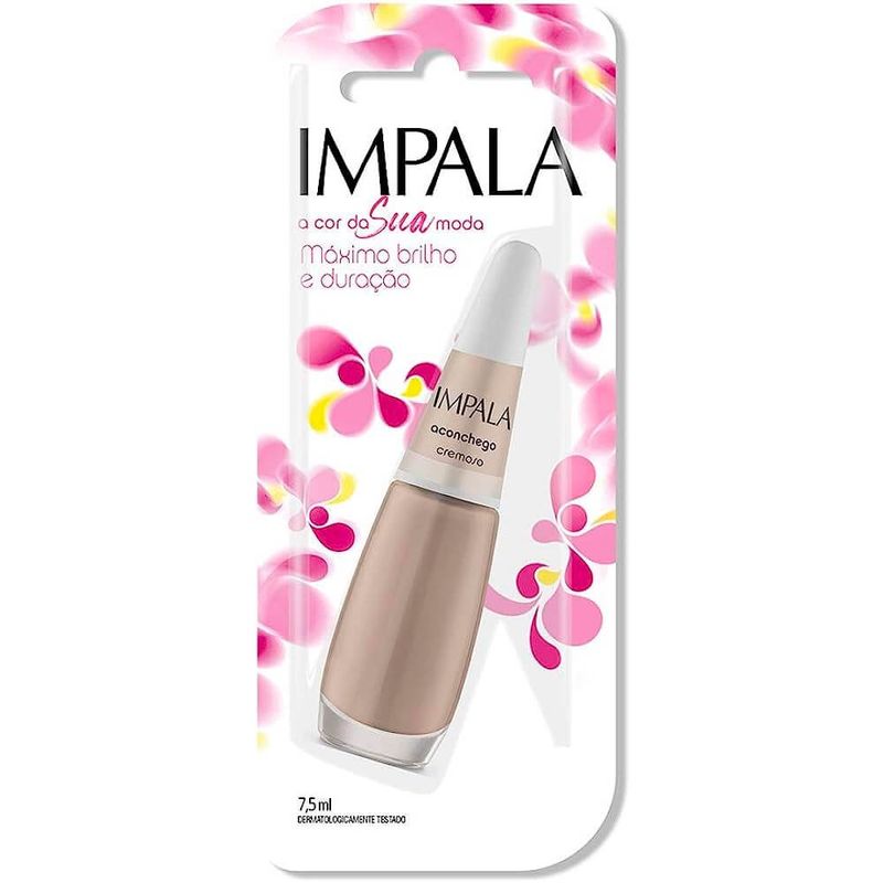 esmalte-impala-cremoso-aconchego-blister-1012730-1