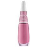 esmalte-impala-cremoso-xodo-blister-1012728-1