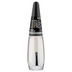 esmalte-impala-ju-paes-base-intensa-primer-1010559-1