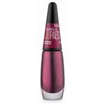 esmalte-impala-perolado-ju-paes-menina-bonita-1015556-1
