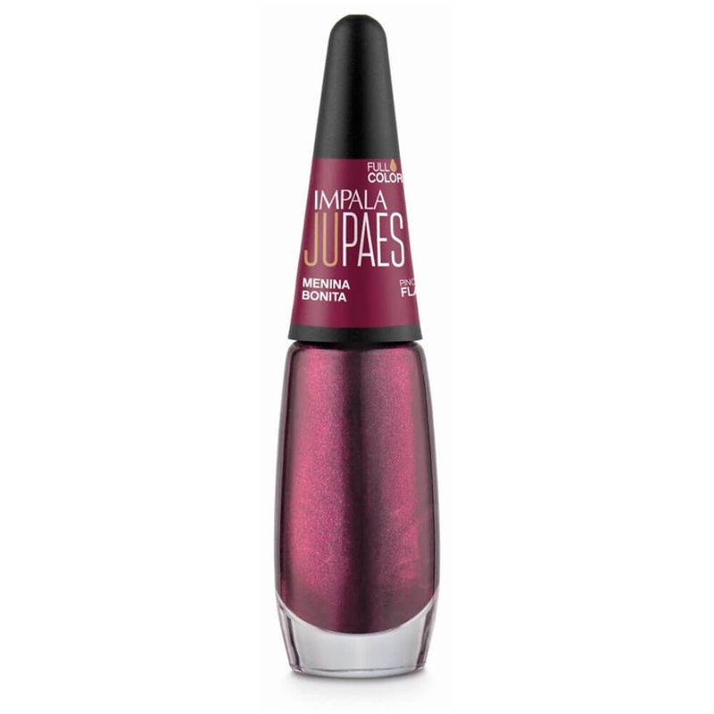 esmalte-impala-perolado-ju-paes-menina-bonita-1015556-1