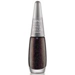 esmalte-impala-glitter-na-mira-3d-1024961-1