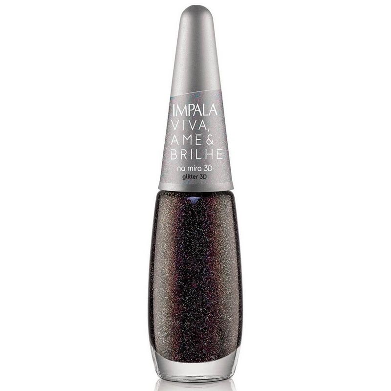 esmalte-impala-glitter-na-mira-3d-1024961-1