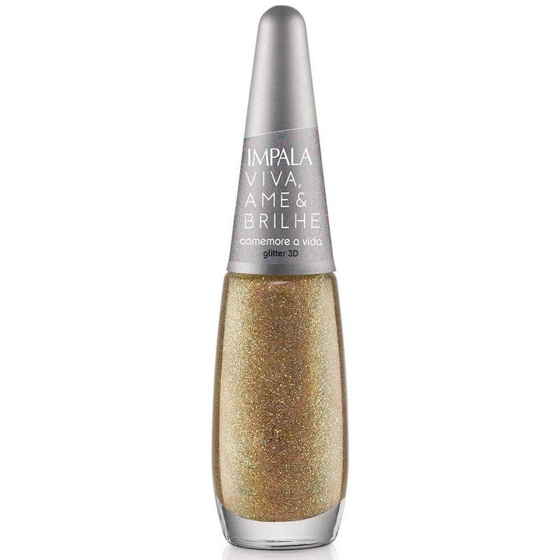 esmalte-impala-viva-ame-brilhe-glitter-3d-comemore-a-vida-1015523-1