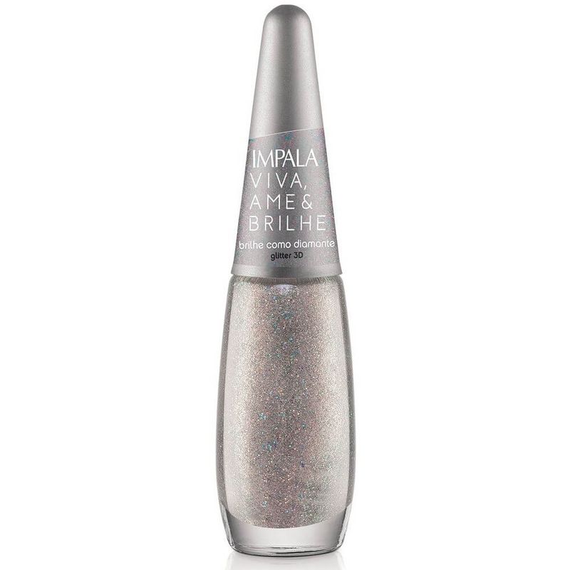 esmalte-impala-viva-ame-brilhe-glitter-3d-como-diamante-1015522-1