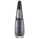 esmalte-impala-ju-paes-na-estrada-metal-like-confiante-e-imprevisivel-blister-1015876-1