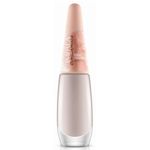 esmalte-impala-cremoso-bailarina-ballet-classico-1012405-1