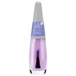 esmalte-impala-verniz-extra-brilho-1018054-1