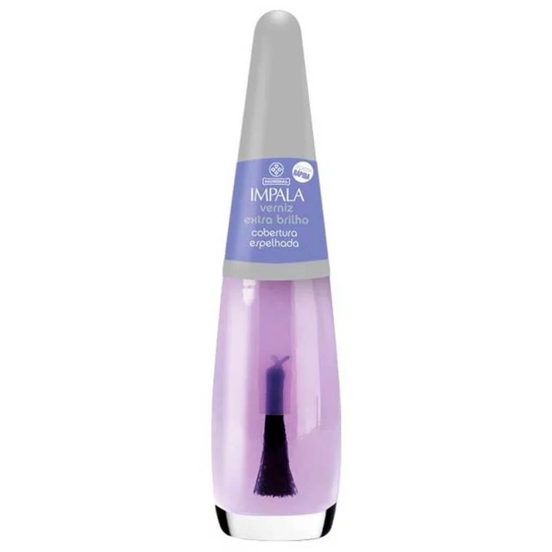 esmalte-impala-verniz-extra-brilho-1018054-1