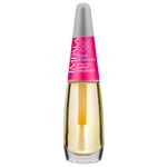 esmalte-impala-base-recuperadora-1010003-1