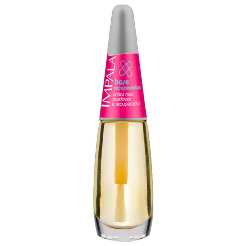 esmalte-impala-base-recuperadora-1010003-1