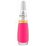esmalte-impala-cremoso-confeti-1012710-1
