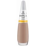 esmalte-impala-cremoso-croche-1012703-1