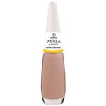 esmalte-impala-cremoso-nude-classico-1022922-1