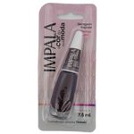 esmalte-impala-cremoso-cafe-cafe-1022914-1