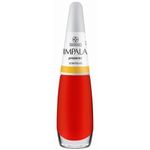 esmalte-impala-cremoso-prazeres-1012625-1