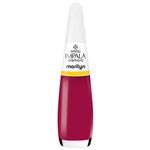 esmalte-impala-cremoso-marilyn-1012615-1