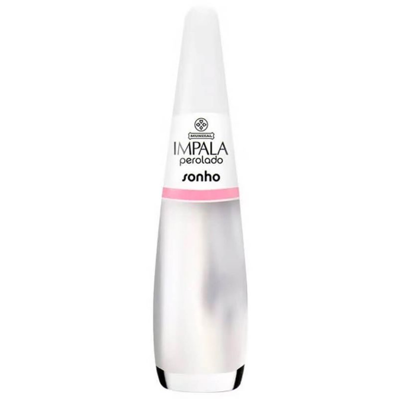 esmalte-impala-perolado-sonho-1011460-1