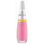 esmalte-impala-cremoso-leme-1012440-1