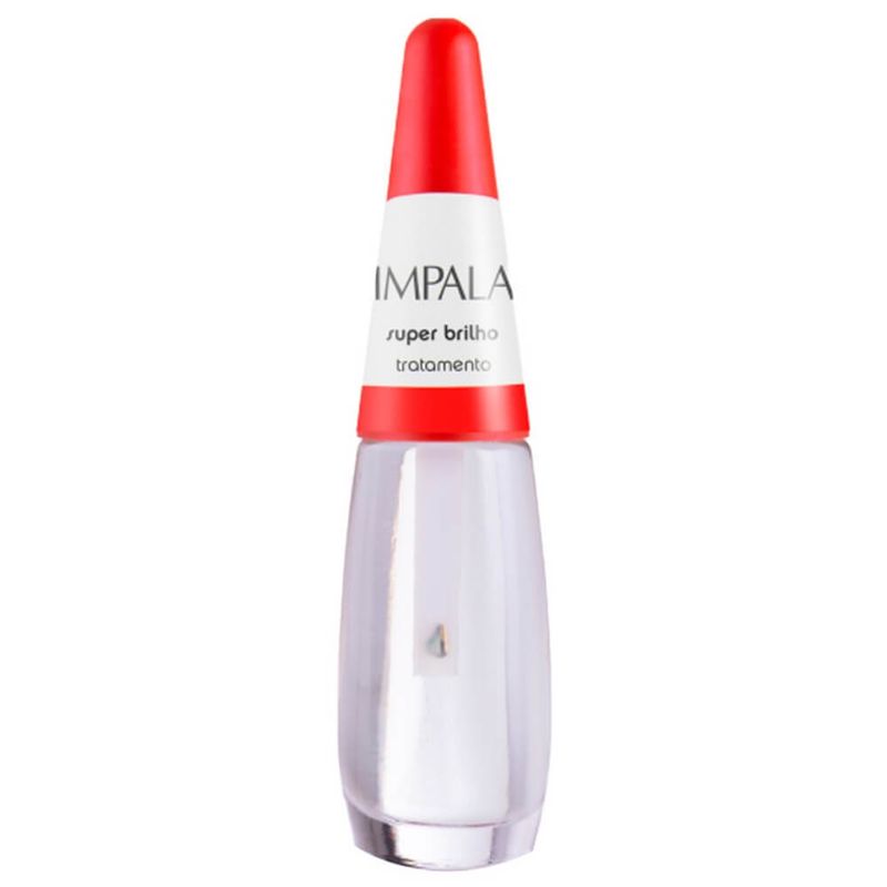 esmalte-impala-super-brilho-1017051-1