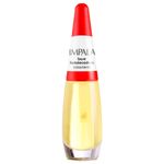 esmalte-impala-base-fortalecedora-1017047-1