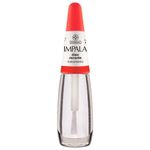 esmalte-impala-oleo-secante-1017046-1