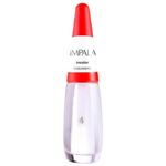 esmalte-impala-base-incolor-1017044-1