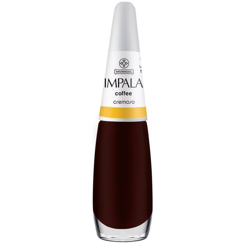 esmalte-impala-cremoso-coffee-1012801-1