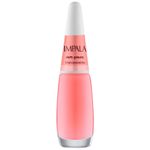 esmalte-impala-transparente-sem-pressa-blister-1013861-1