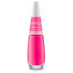 esmalte-impala-cremoso-beleza-rara-blister-1012863-1