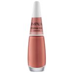 esmalte-impala-cremoso-chamego-meu-blister-1012864-1