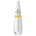 esmalte-impala-cremoso-branco-1012608-1