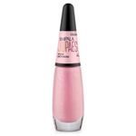esmalte-impala-perolado-ju-paes-toda-dengosa-1015557-1